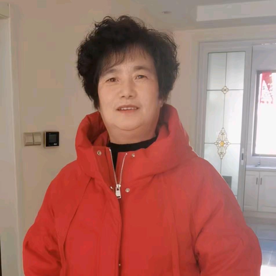 玲珑姐【09:30】