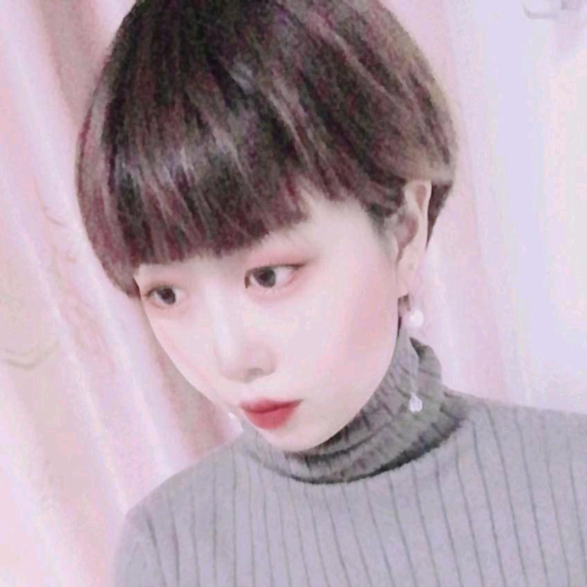 花开花落花蕊