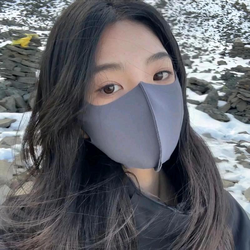 护理源头工厂