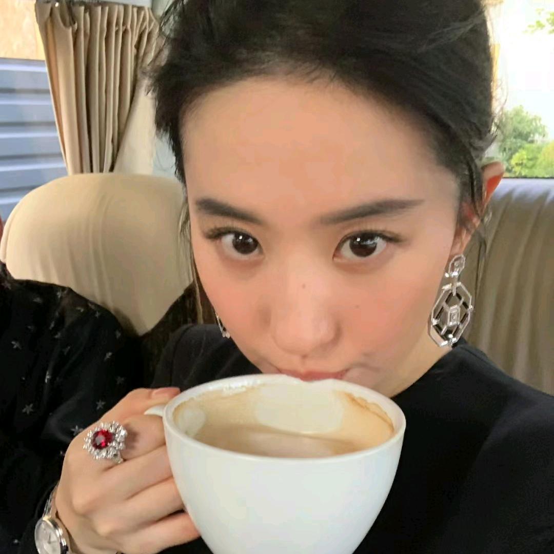 人间清醒