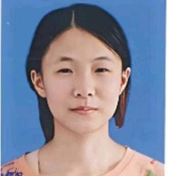 张安敏的妈妈（小号）