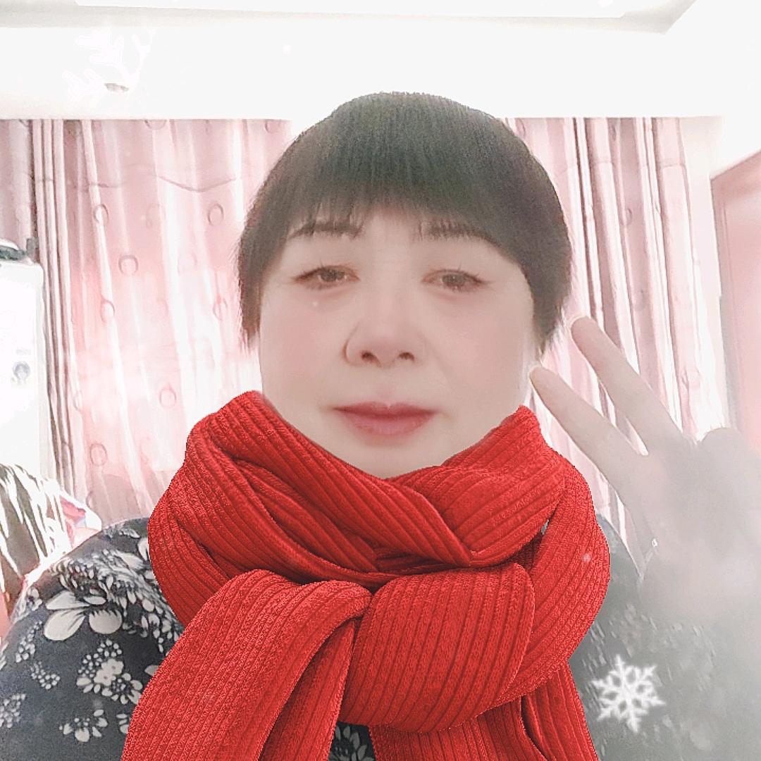 章朝英🎤