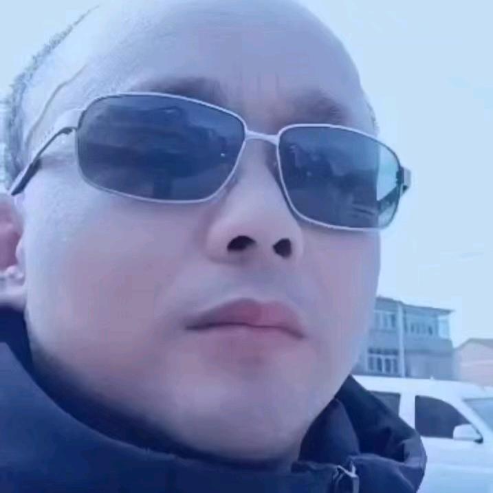 狼在修佛
