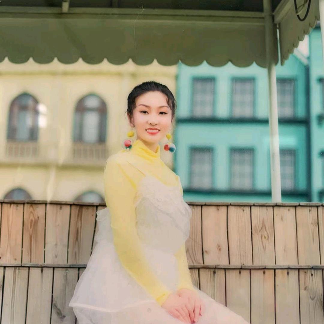 泰安市岱岳区捌月便民百货经营部