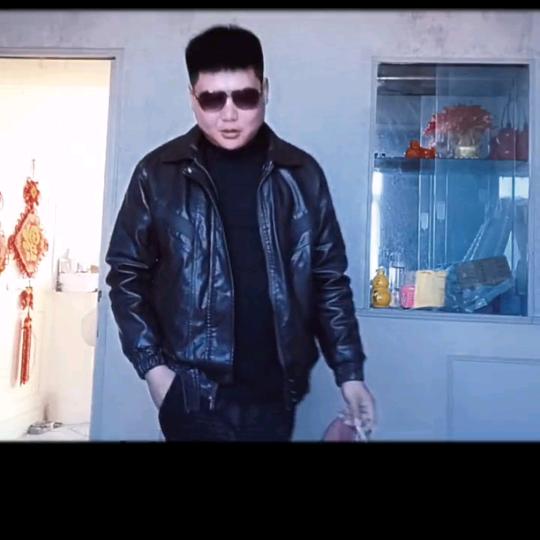 乘风破浪
