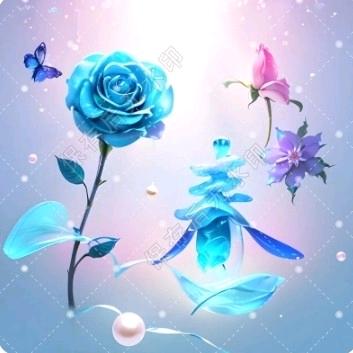 落叶知秋🍂🌽