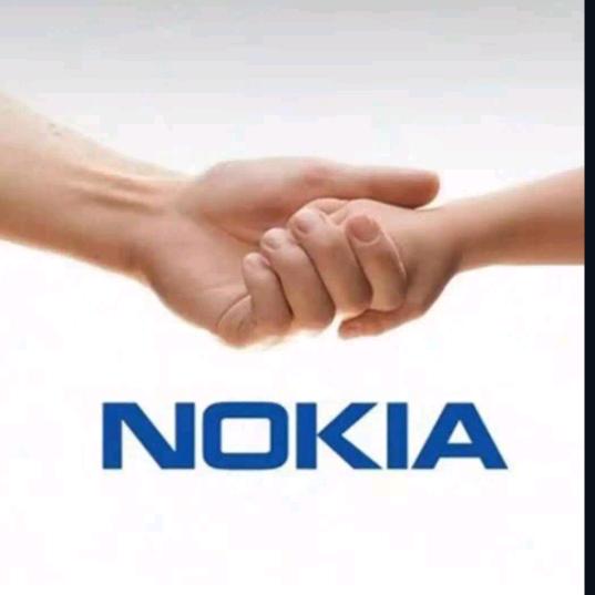 有一哥🌈🌈🌈