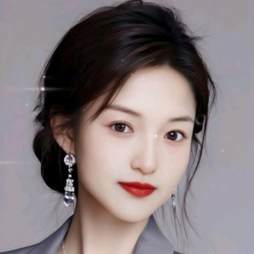 小辣椒
