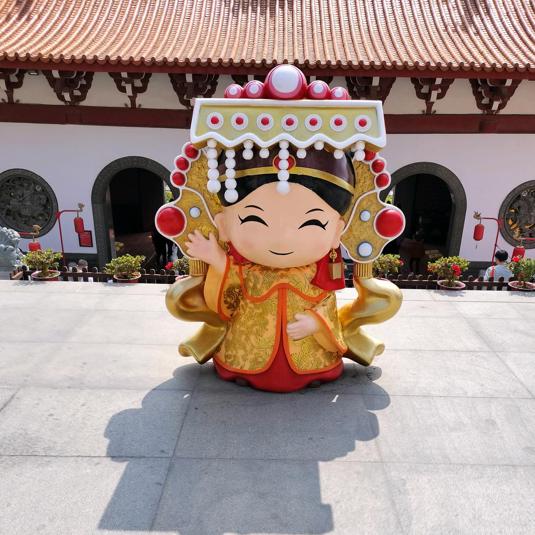 小晓秋儿萍甄选