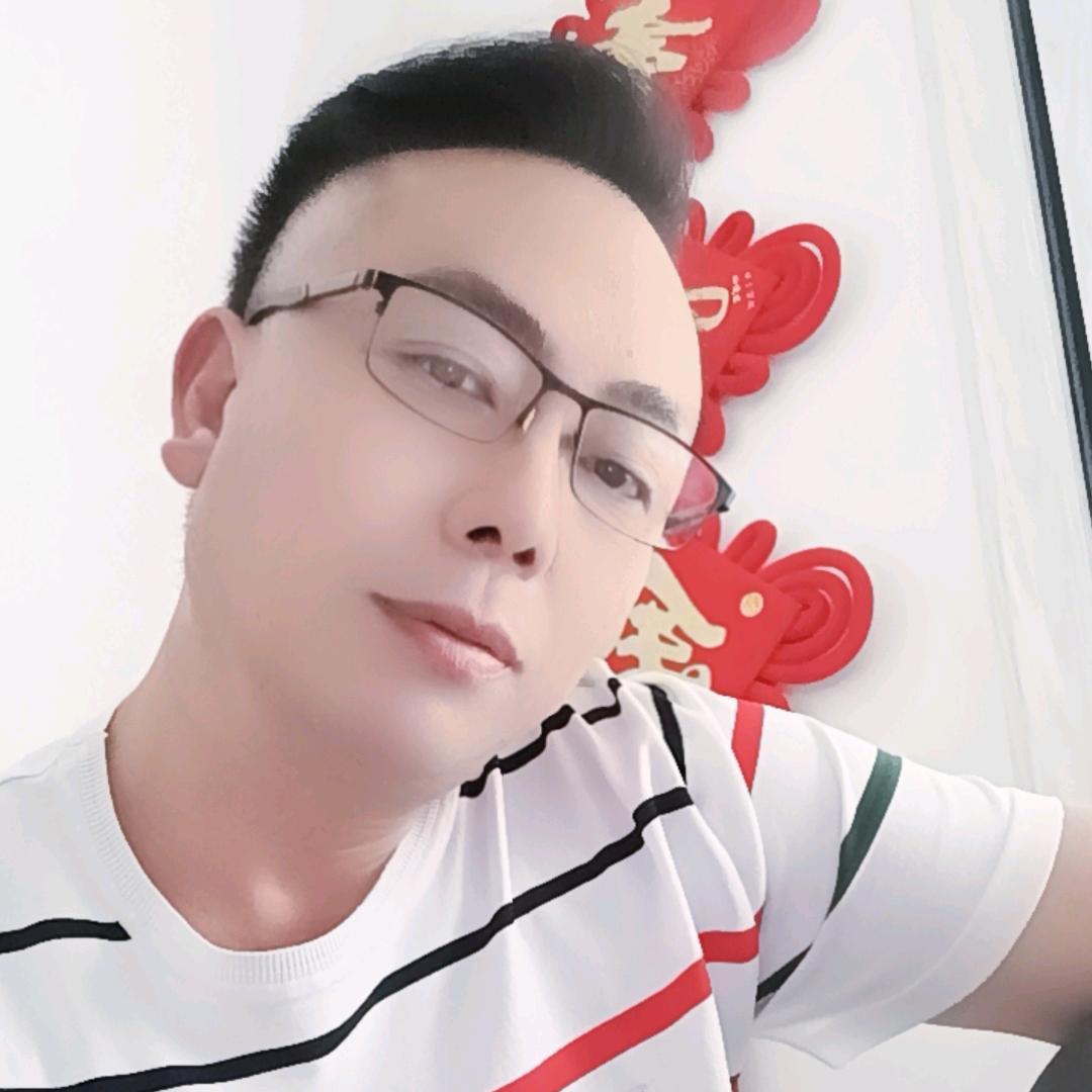 爱我家（不定时开播）