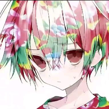 💞
