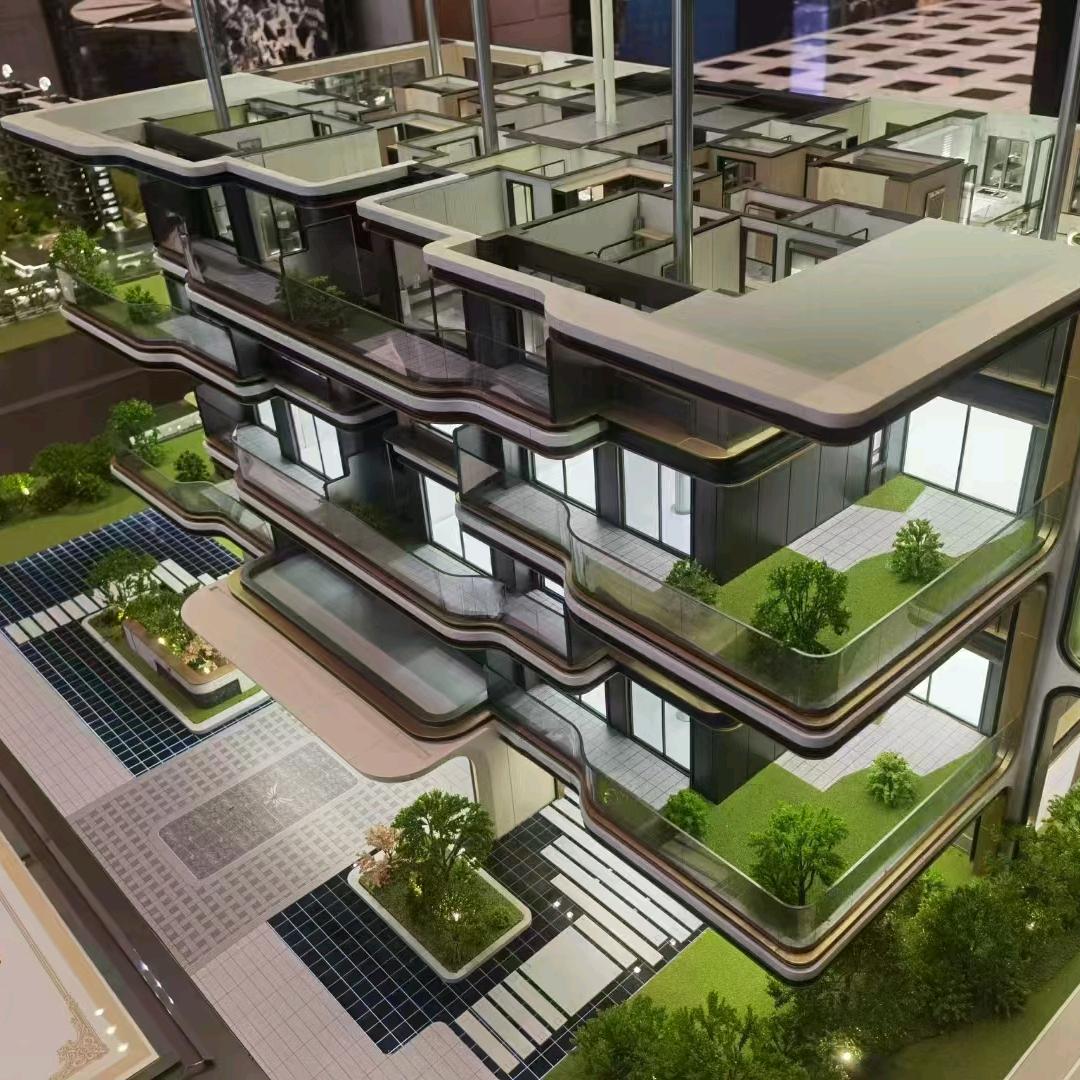 六安一手房二手房代理