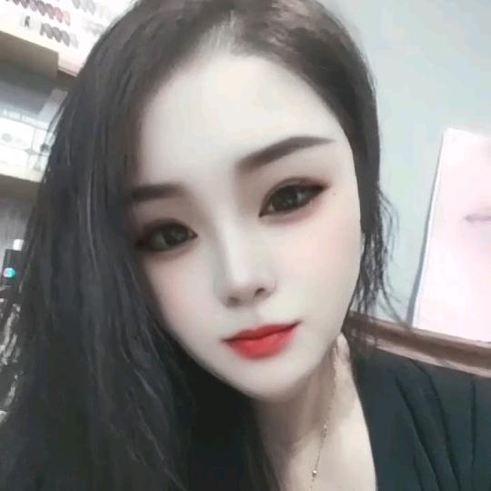 爱恨随意