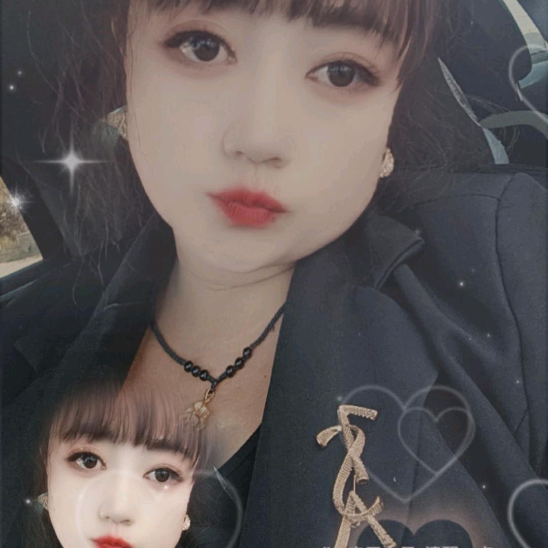 👒💐🥰用一辈子珍惜你😜(拒绝私聊