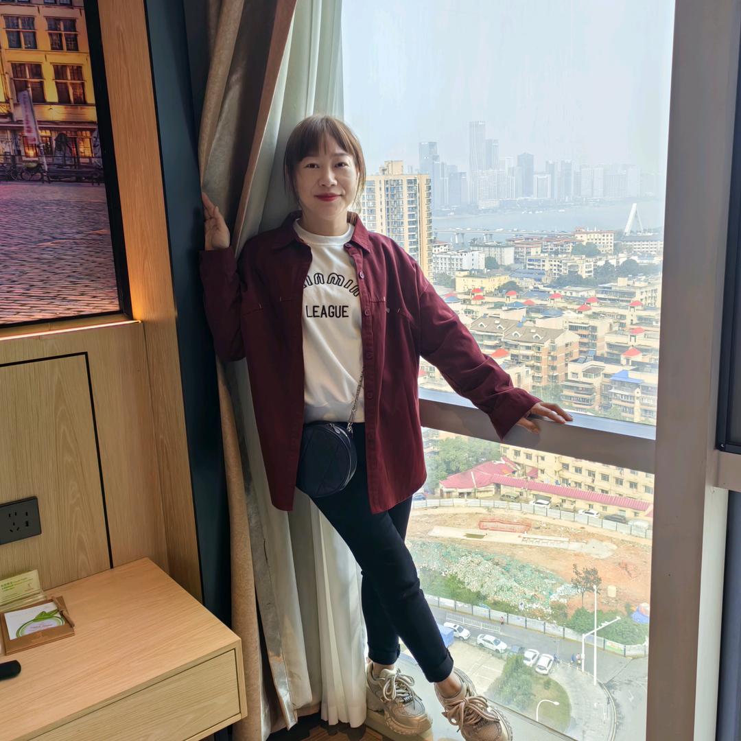 用户3777967862276娟