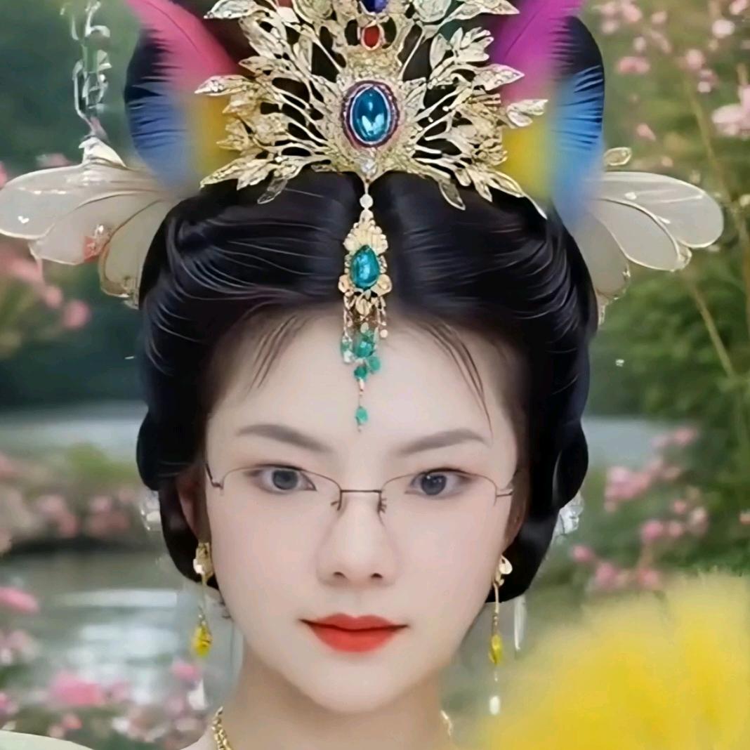 莫缘冰魄