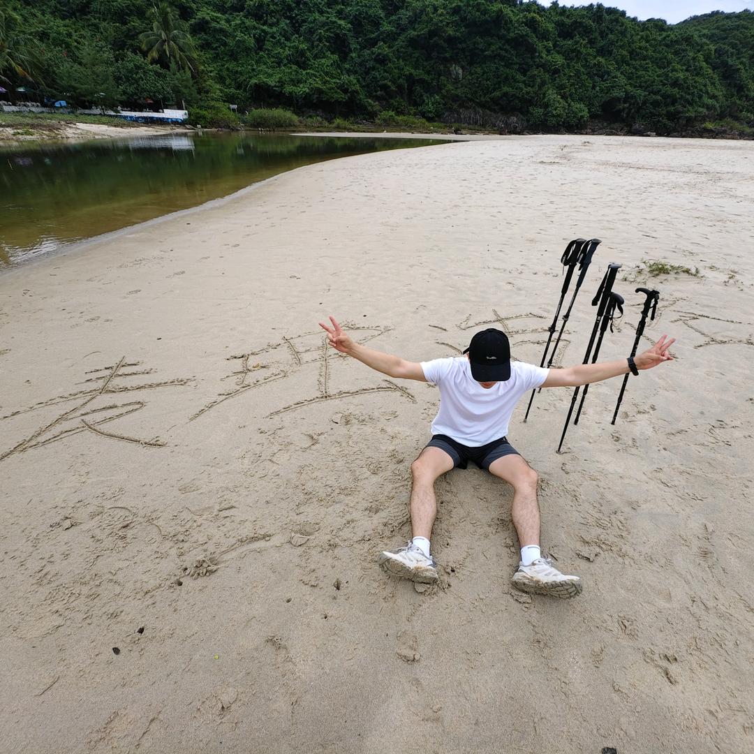 哈哈呵呵（刷脂中）
