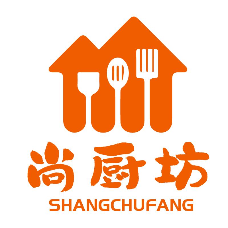 尚厨坊