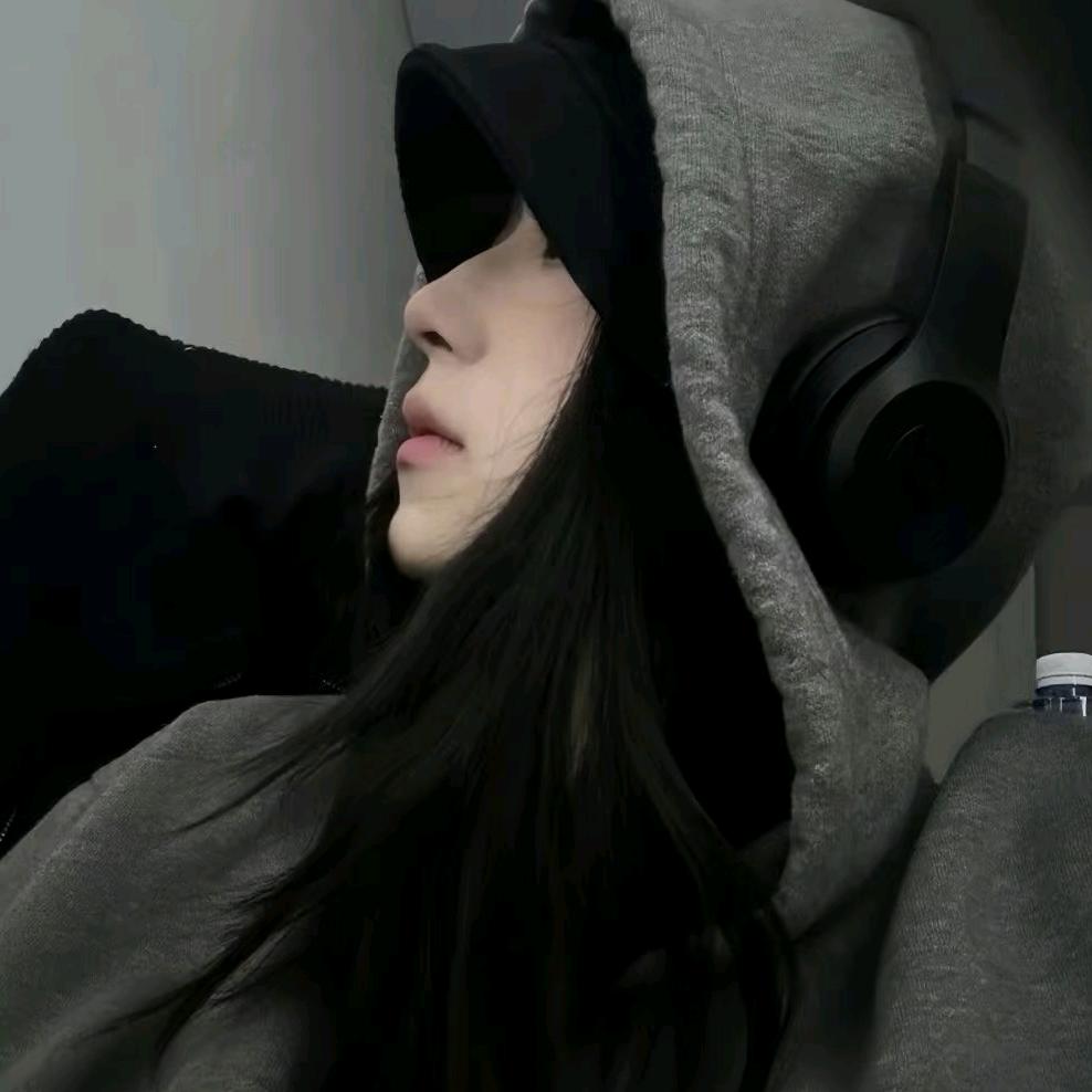 云梦ㄨ.