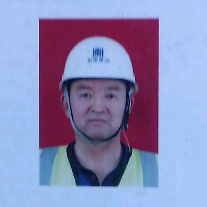 海乐康发展团