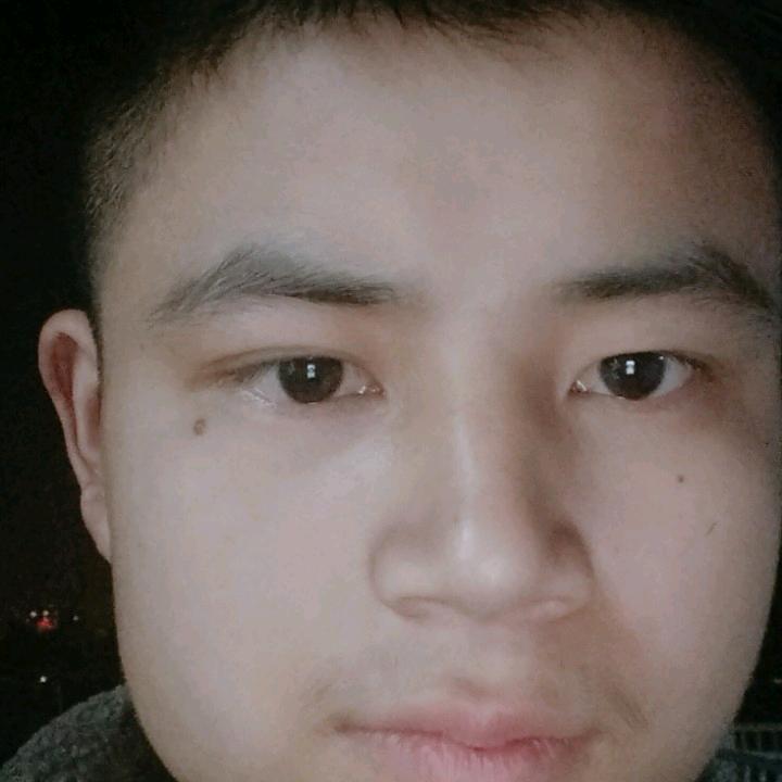 陈发财（不定时开播）