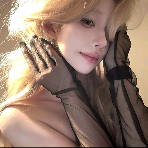 老公被兄弟骗去做0发现我才是小三的夜晚