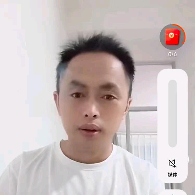 后悔的爱