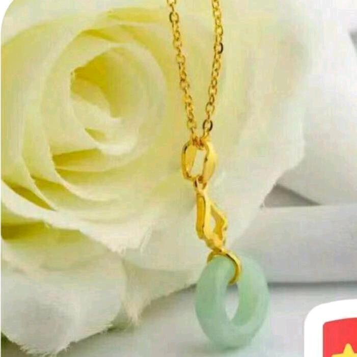 *:ஐ｡◕‿◕｡ஐ:*