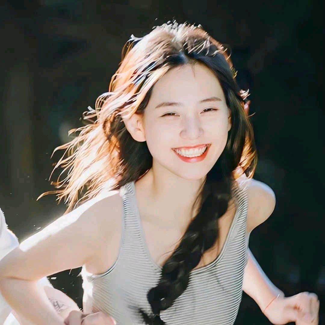 小仙儿（永劫/超自然）