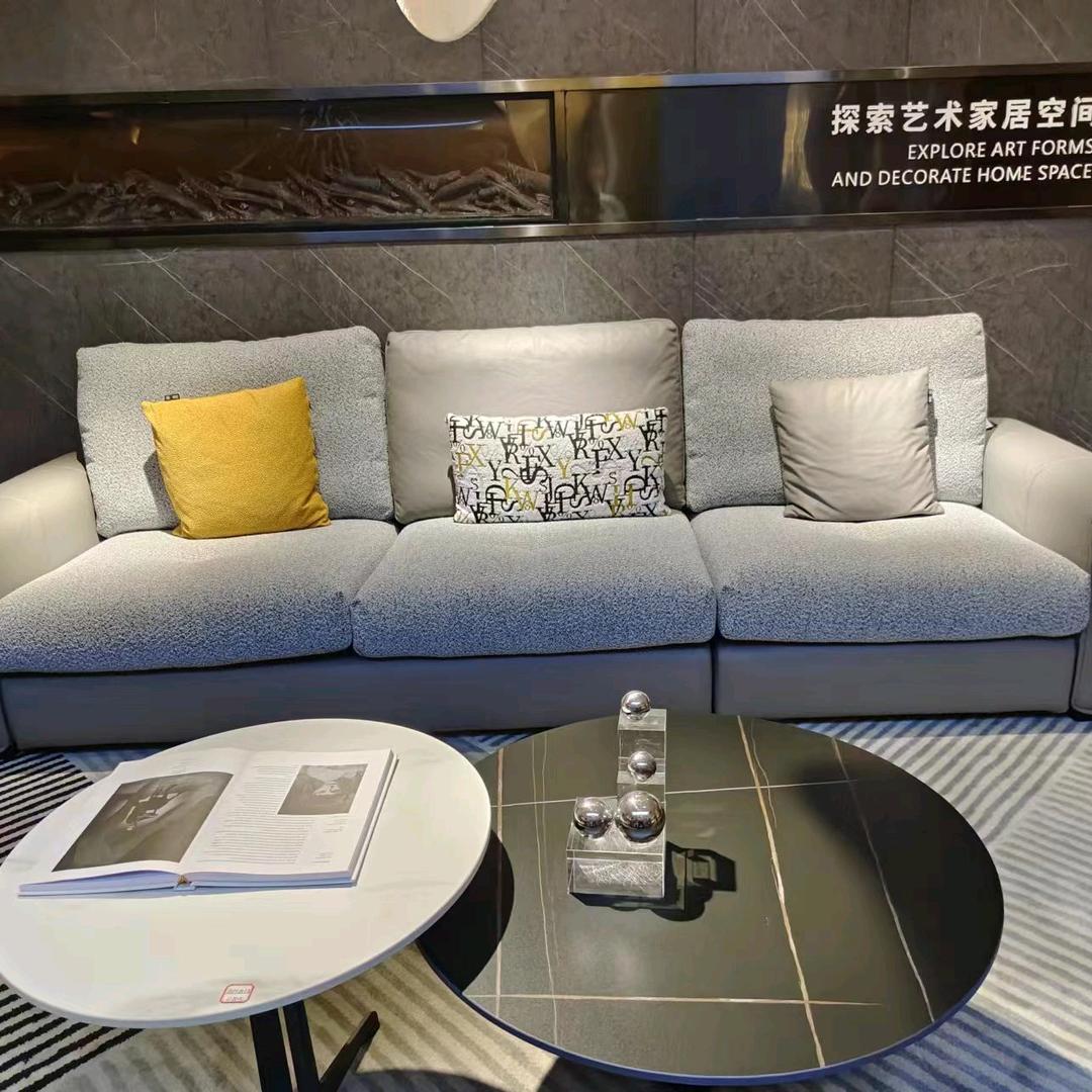 郑州新郑建材家居管家