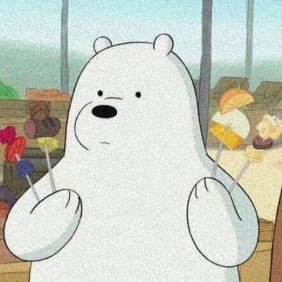 🌈好运来🌈