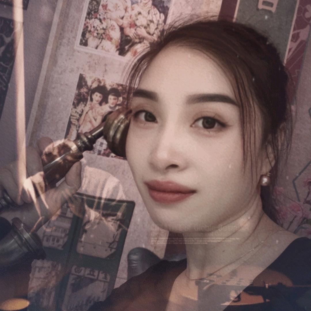 燕子