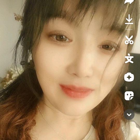 婉丫头