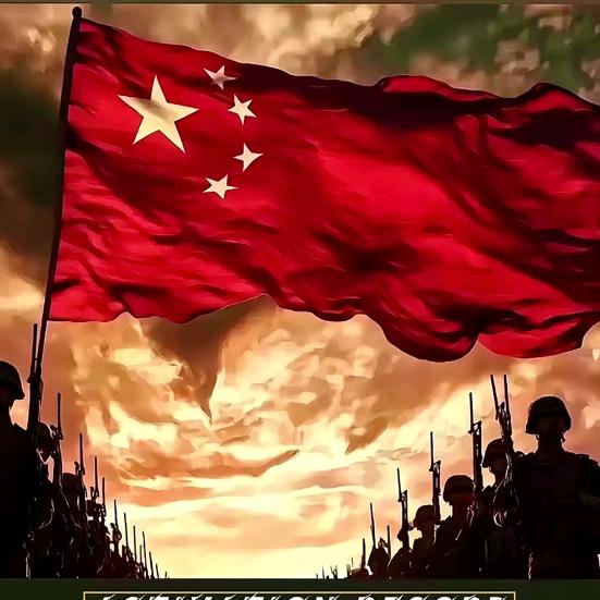 西剥离呀