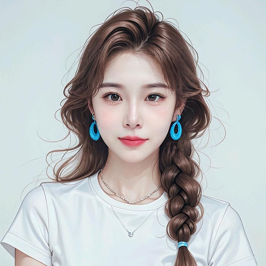 ృ༊左撇子ᰔᩚ᭄🦋