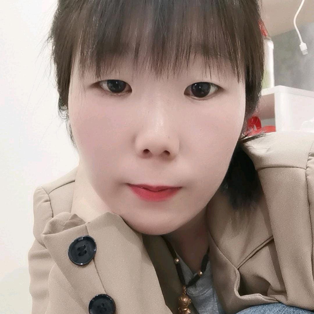 致语