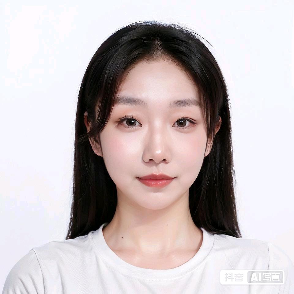 艺吖雅