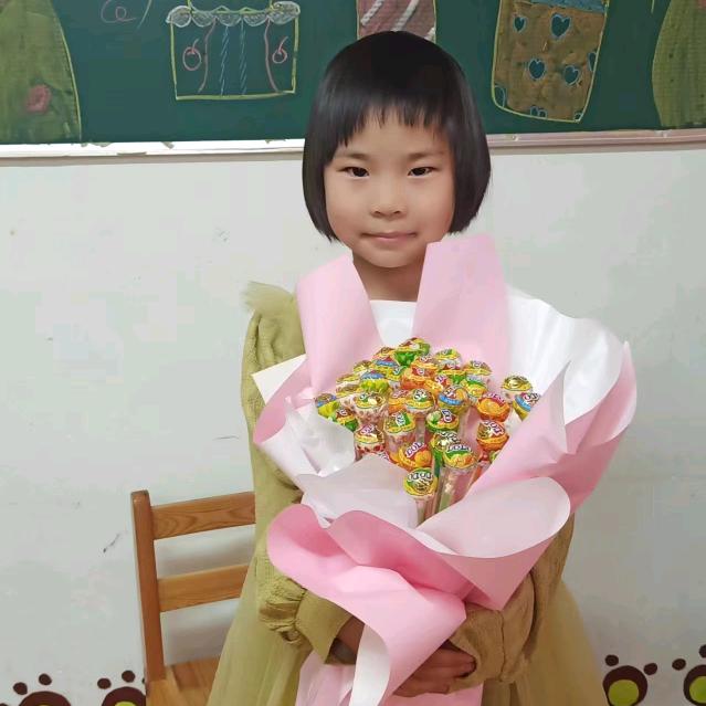 冰糖 雪梨