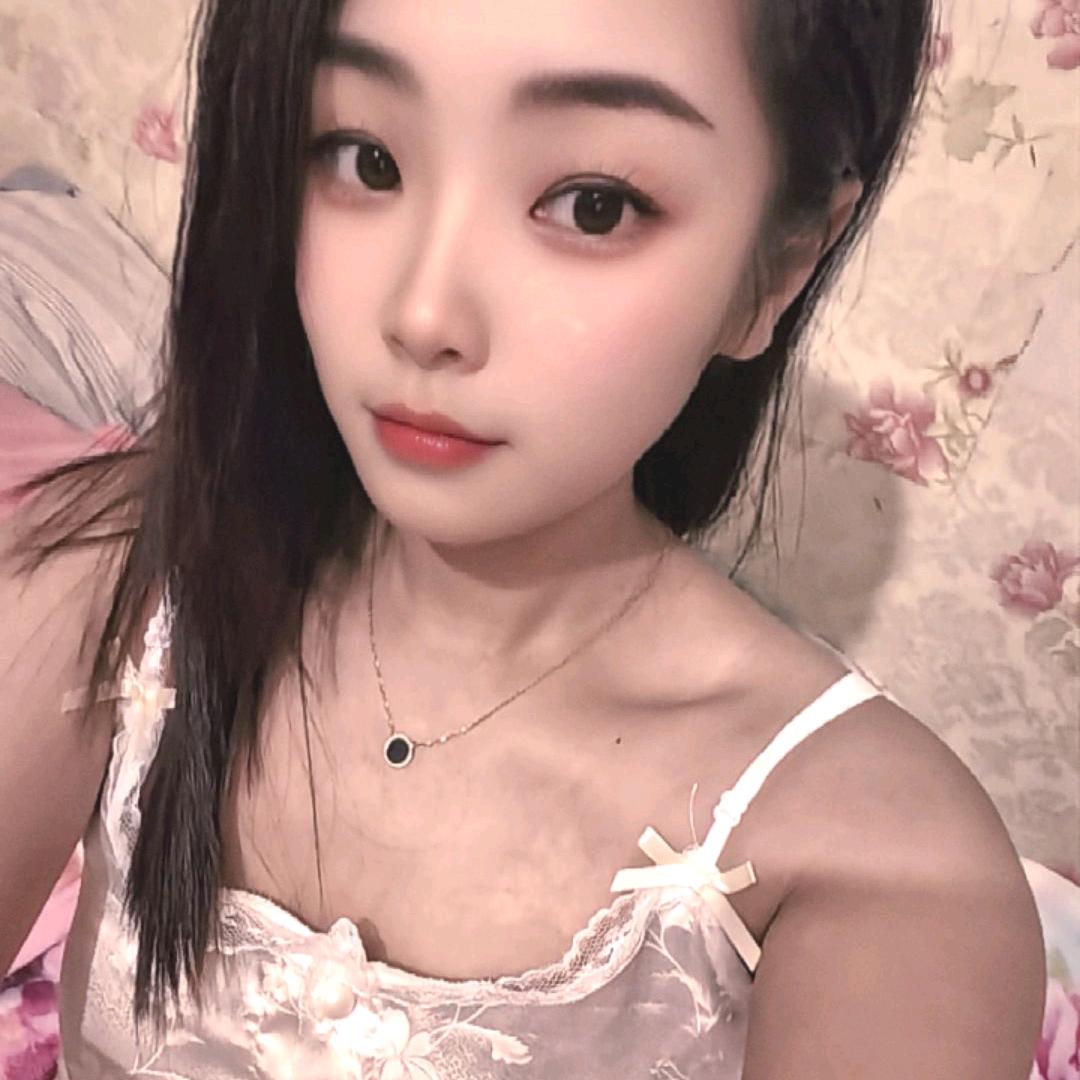 财神爷的小心肝💃