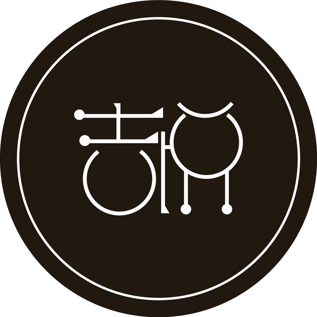 吉悦 LOGO设计