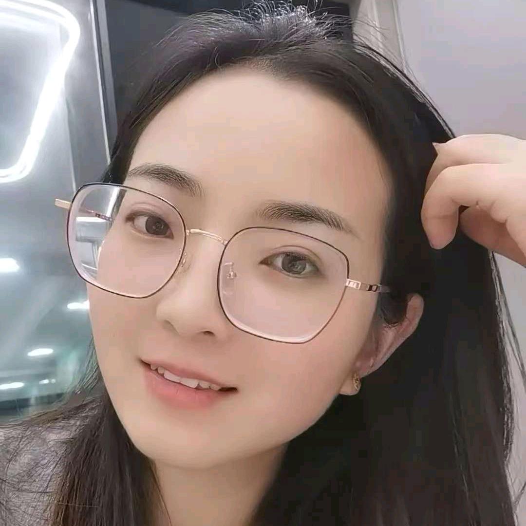 跟着谢老师学英语