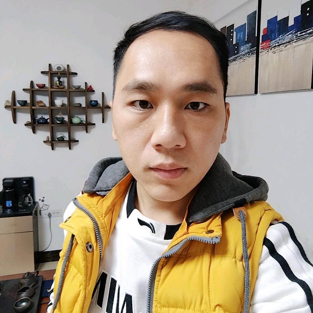 👨‍🏫陳老师