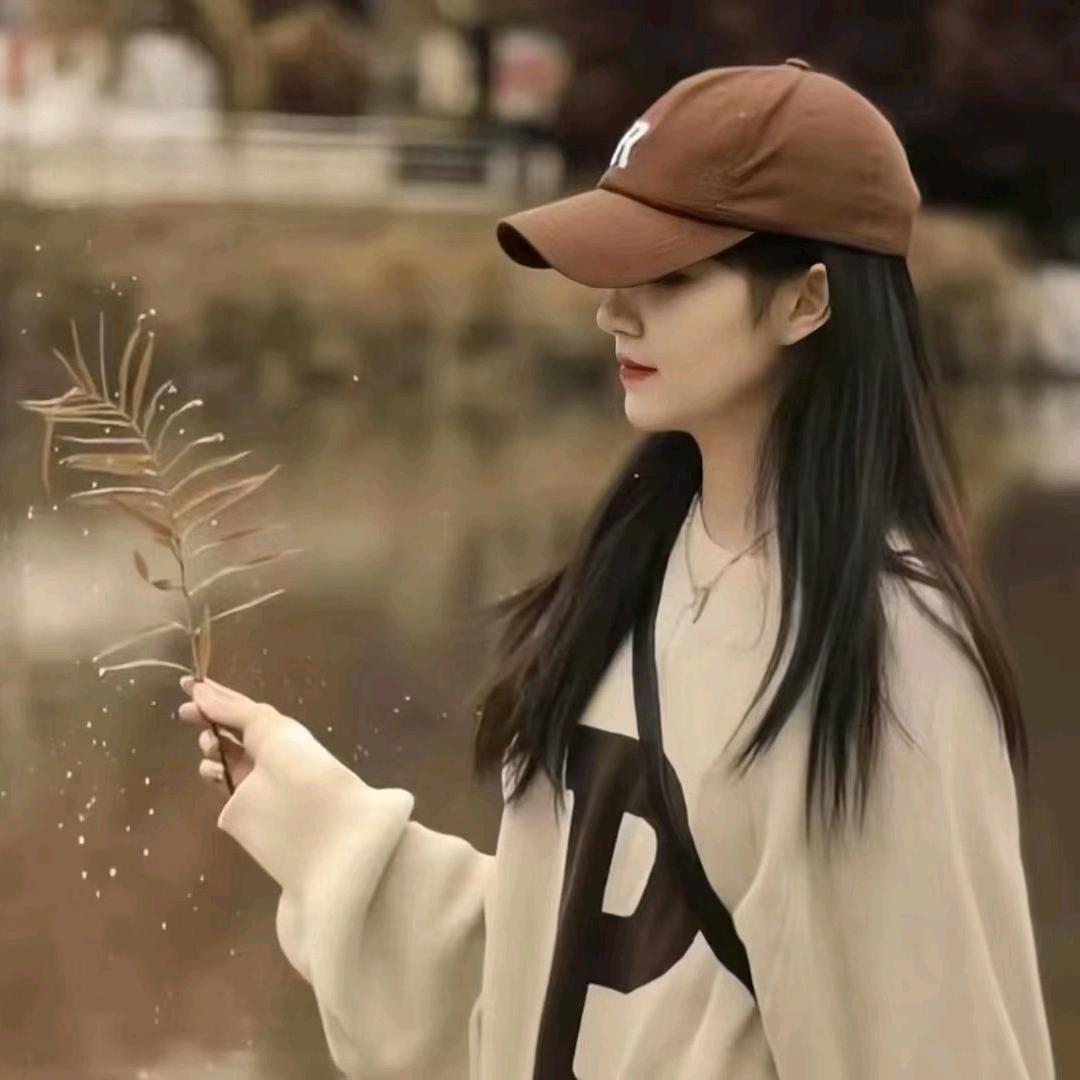 💞ঞ᭄余生໊爱໊自己ꦿഒᩚ࿐