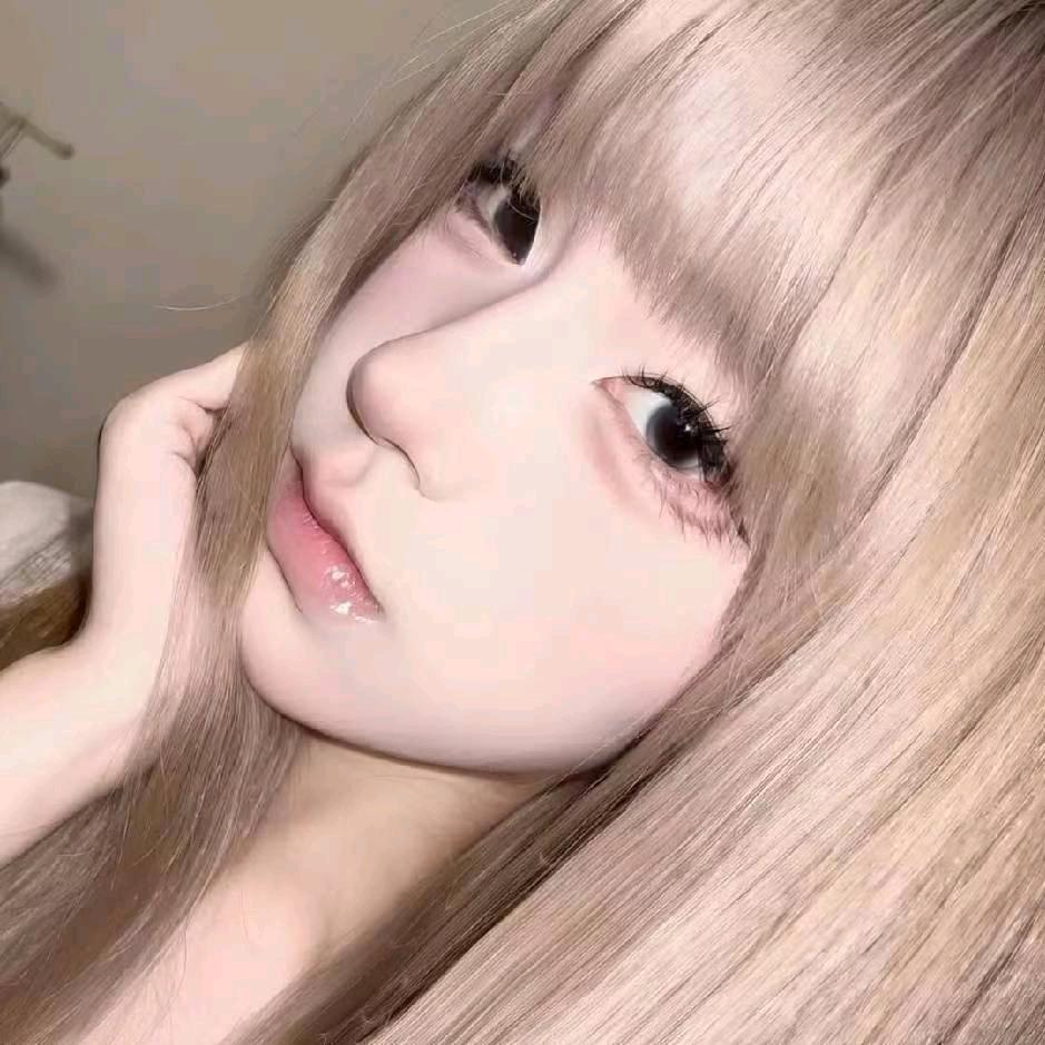 海边听ᵏᵃʳʳʸ