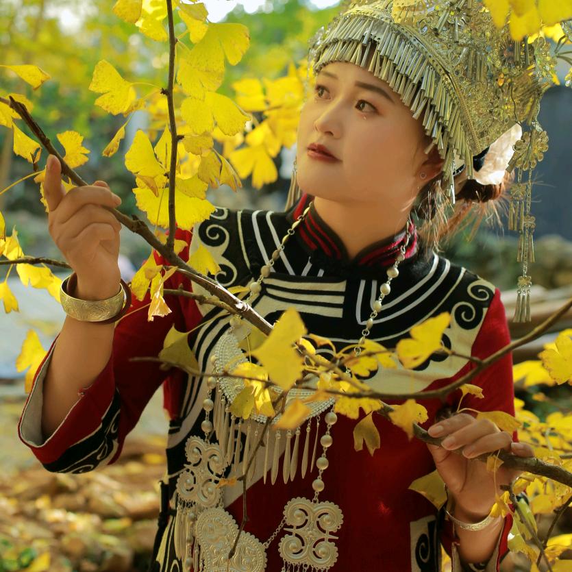 ❣️✧∇✧素ʕ ᵔᴥᵔ ʔ