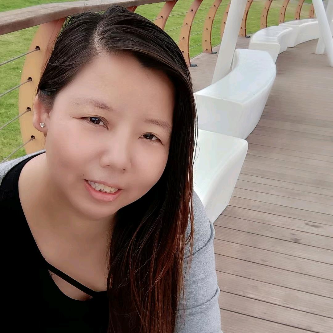 严姐疯狂火锅烧烤自助