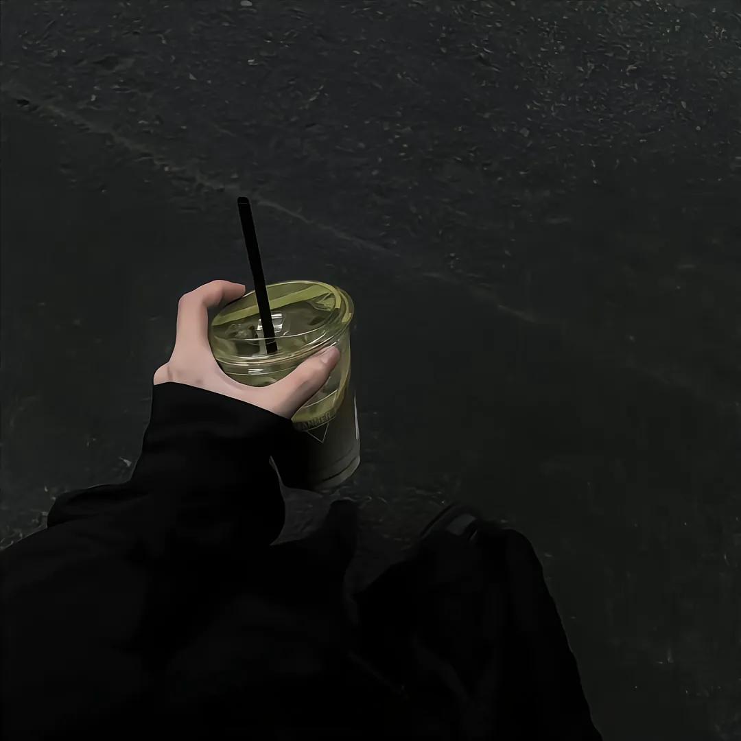 心动三秒