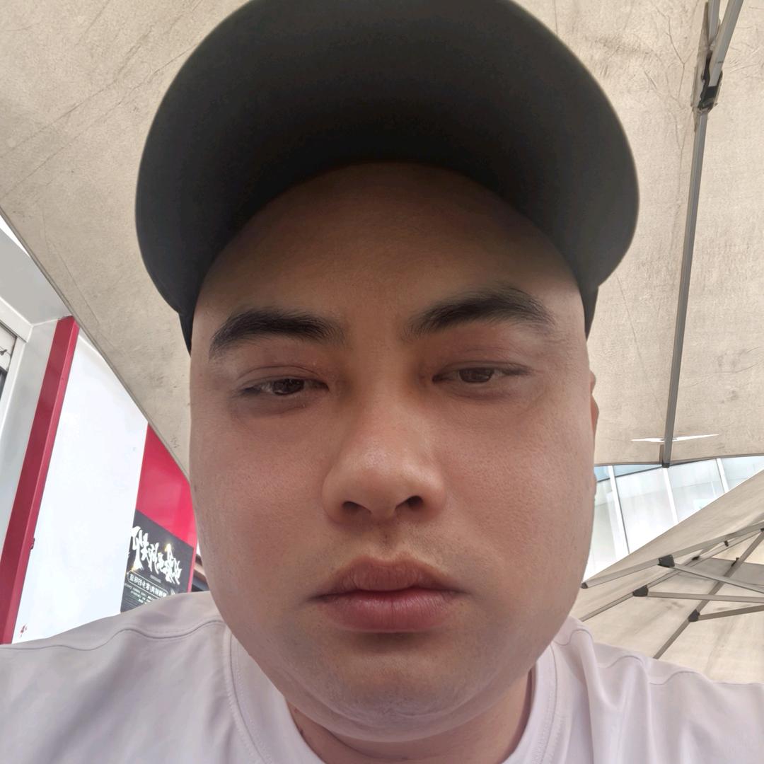 永瑞兆丰烟花