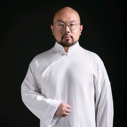 久祯教把脉