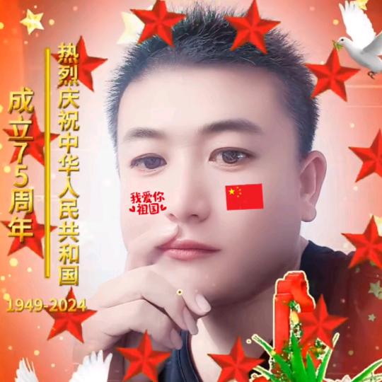 优雅知性《半生缘》